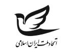 نسخه چاپی