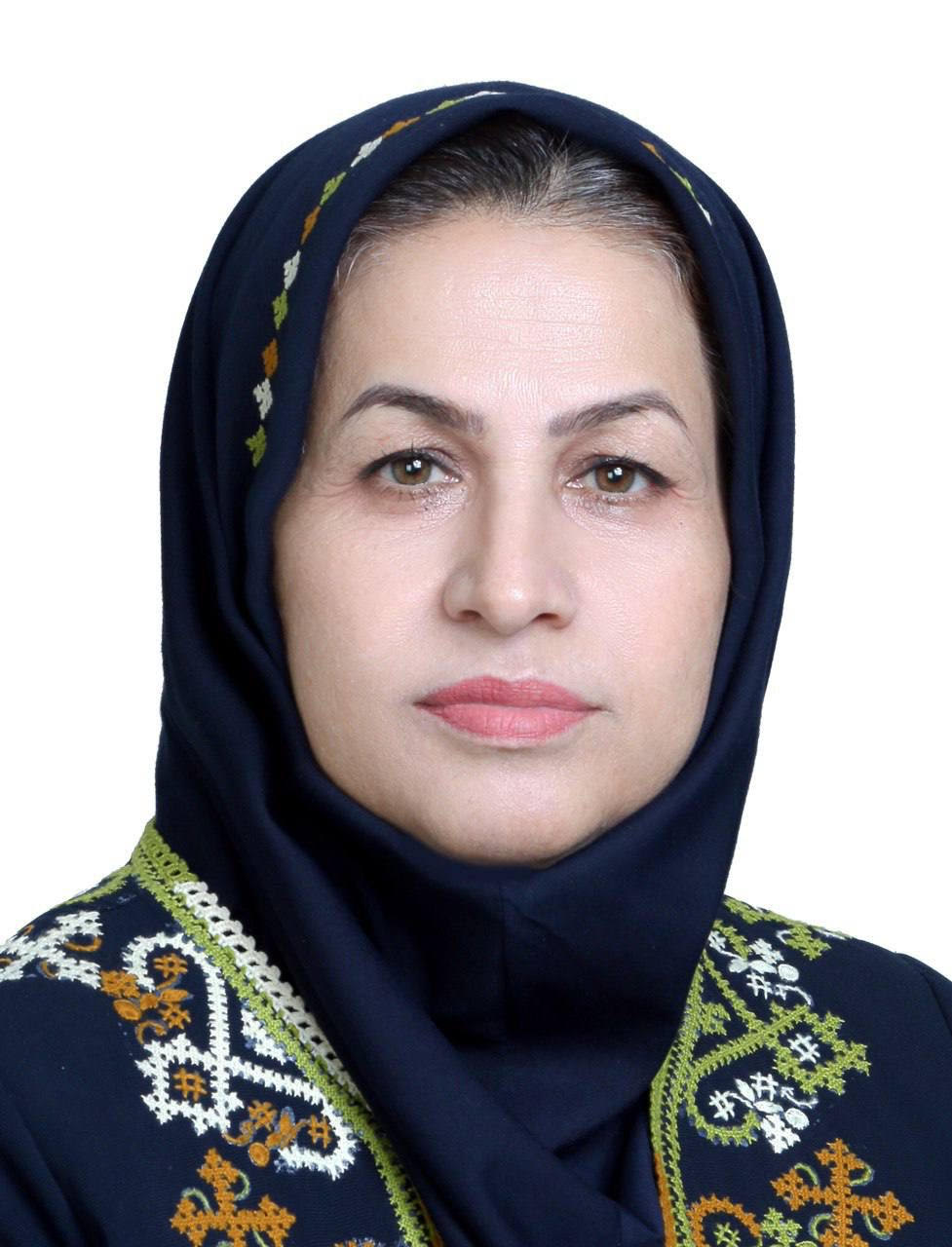 سارا خوشخوی